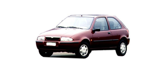 121 (02/96-01/00)