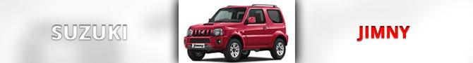 Jimny