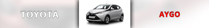 Aygo