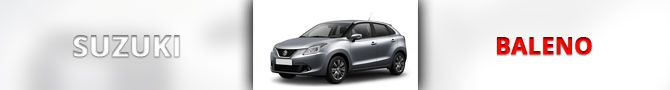 Baleno