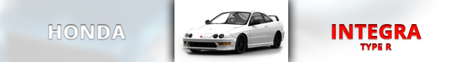 Integra