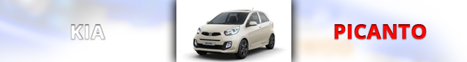 Picanto