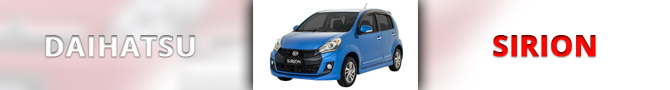 Sirion