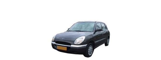 Sirion (01/05-01/10)