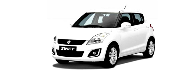 Swift (14 - 16)