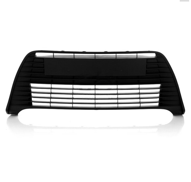 Bumper Grille 
