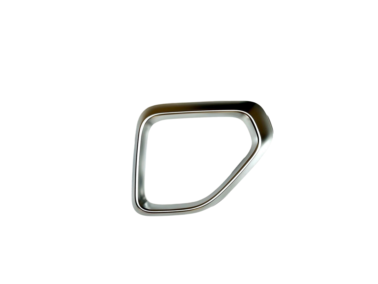 Mistlamp cover , Links 