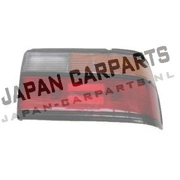 Achterlicht (Sedan) Rechts