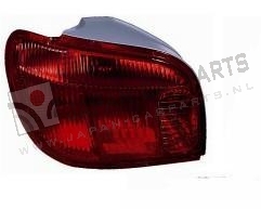 Achterlicht Valeo (type 03/05) Rechts