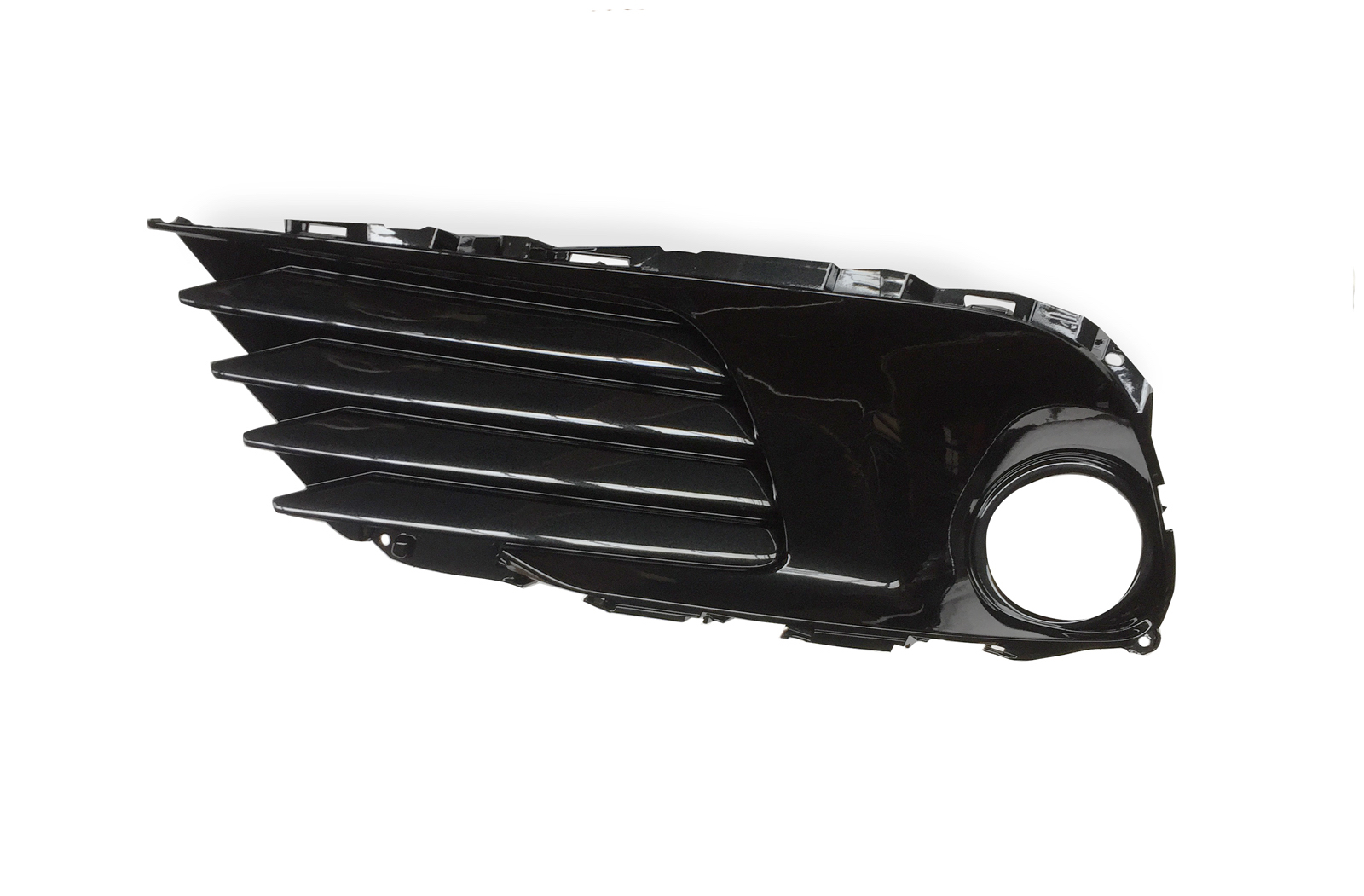 Mistlamp cover , Links