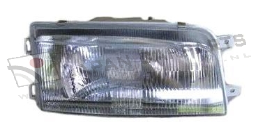 Koplamp (type 92/94) Rechts