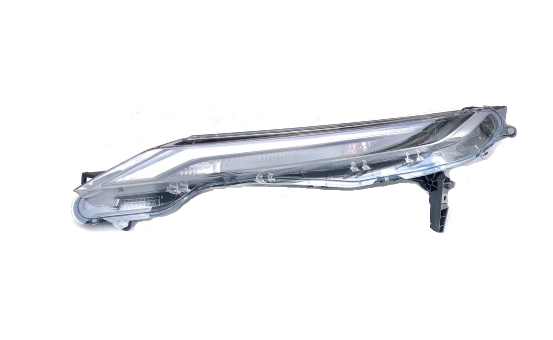 Dag Rij Verlichting / Clignoteur  ,Links (LED) 