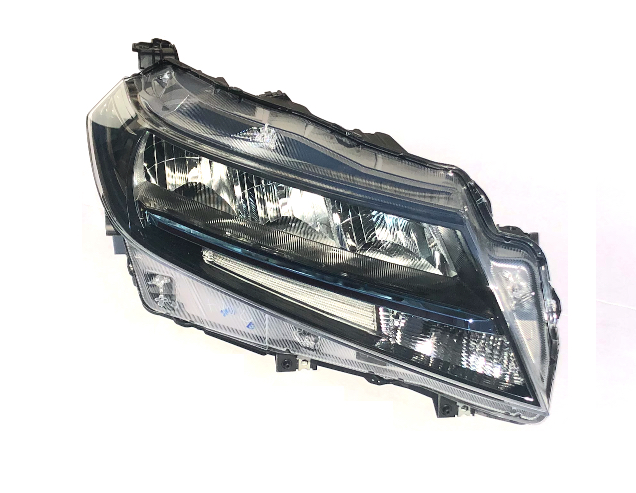 Koplamp Rechts 2020 Facelift ( LED ) 