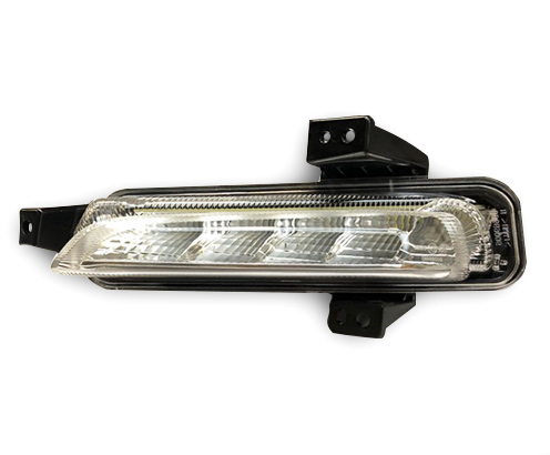 Dag Rij Verlichting ( DRL )  Links 