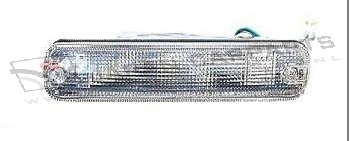 Knip/licht  (type 99/01) SET