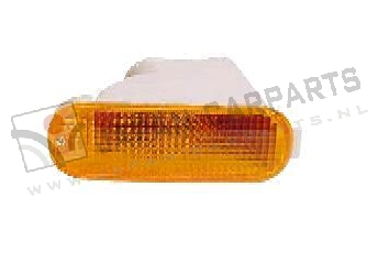 Knip/licht (Wagon) Links en Rechts