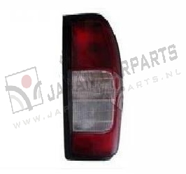 Achterlicht Rechts