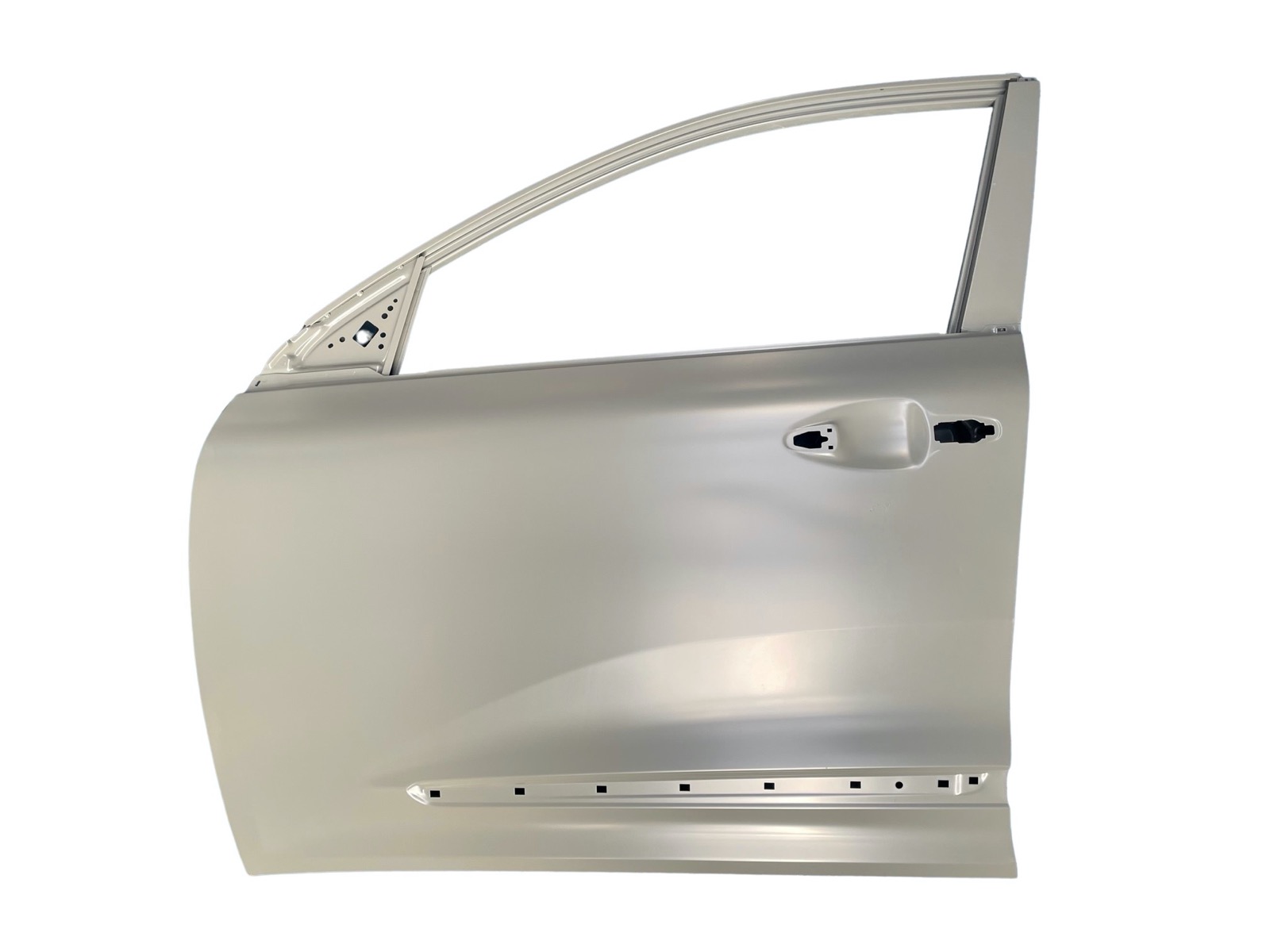 Portier , Links voor