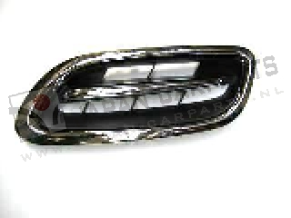Grille (type 00-) Links