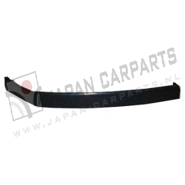 Koplamp/rand (type 03-) Rechts