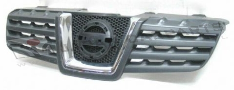Grille
