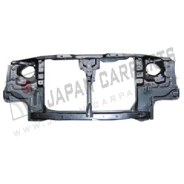 Voorfront (type -03)