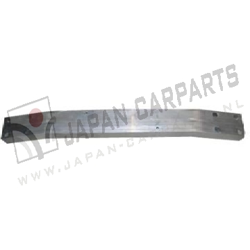 Achter/binnen/bumper