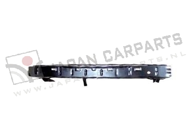 Achter/binnen/bumper (4DR)