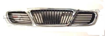 Grille