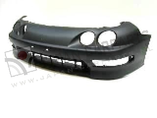 Voorbumper (type 94)