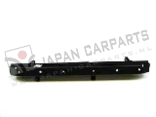 Achter/binnen/bumper