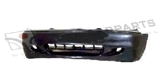 Voorbumper (type 95/97)