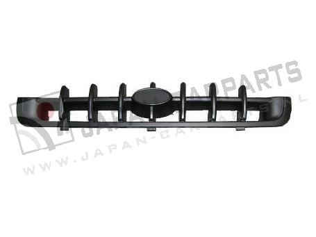 Grille Spirit (type -01)