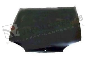 Motorkap (type 95/96)