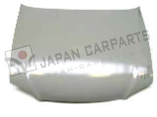 Motorkap (type 97/99)