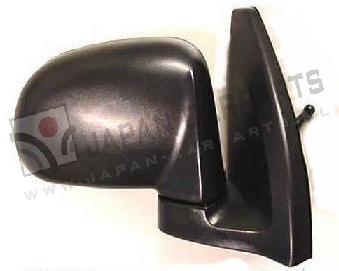 Spiegel Multi Rechts