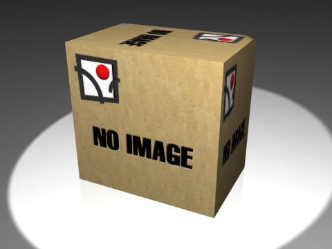 Spiegel Spirit Rechts (type 01-)