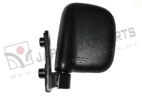 Spiegel manual Links