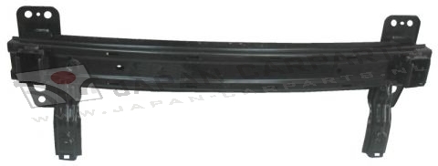 Voor/binnen/bumper (3DR)