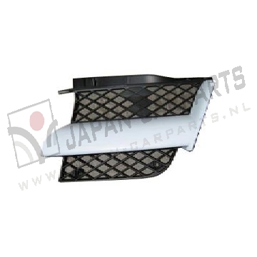 Grille (primer) Links
