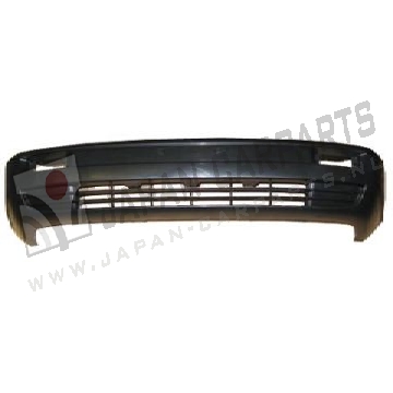 Voorbumper (type 92/94)