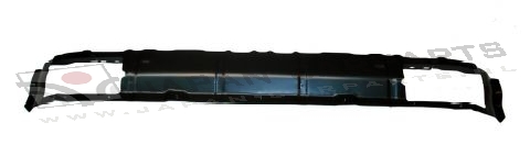 Achter/binnen/bumper