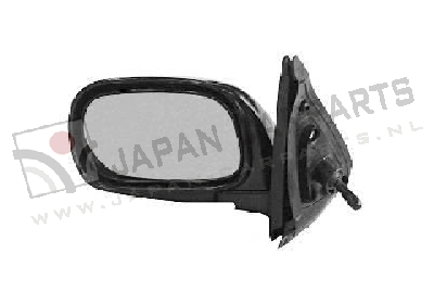 Spiegel manual Links