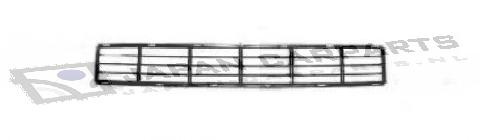 Koplamp met niv. reg. Rechts