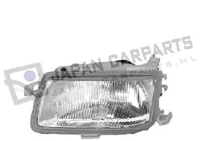 Koplamp Links (type 92/96)