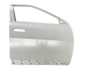 Portier, Rechts voor