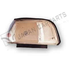 Stadslicht (HB) Rechts