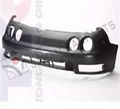 Voorbumper (type 98)