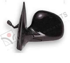 Spiegel manual (4DR) Links