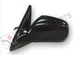 Spiegel manual Links